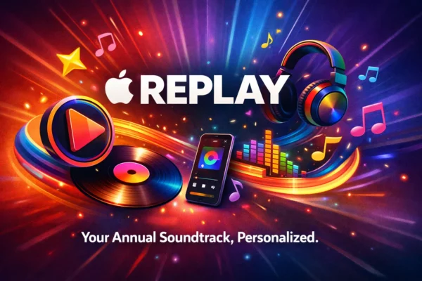 The Salford Red Devils