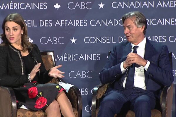 kristina partsinevelos