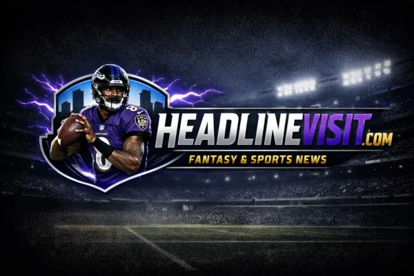 lamar jackson fantasy names