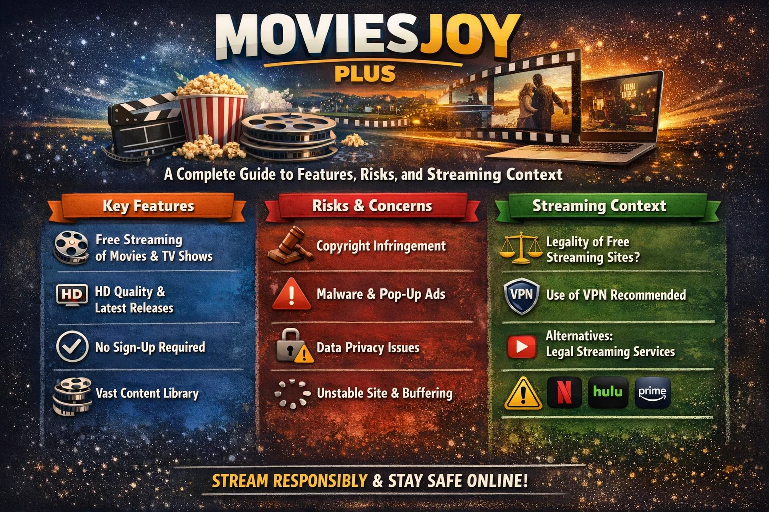 moviesjoy plus