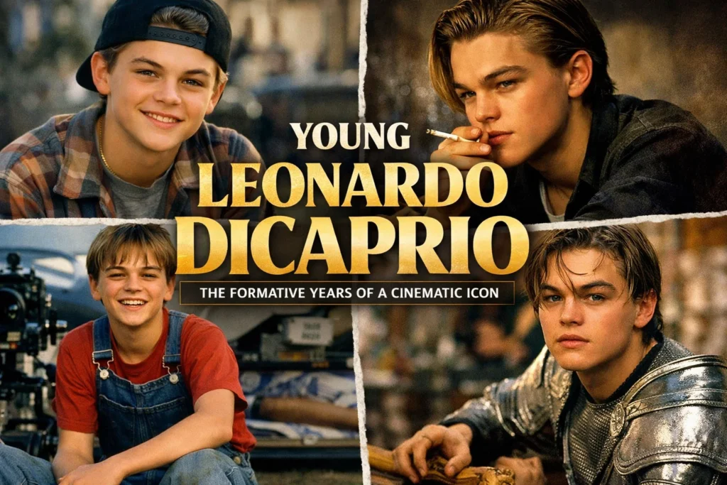 task 01ke42y64ges19vwjqje8mmxht 1767516380 img 0