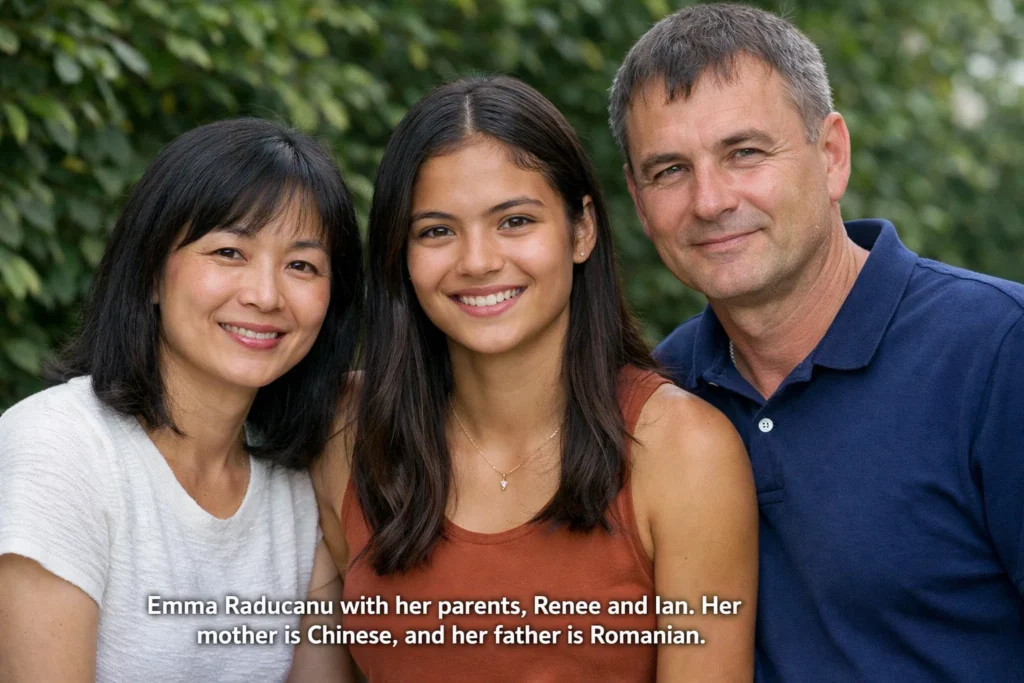 task 01keq0neeme14v8nyq7tm9hv74 1768151532 img 1