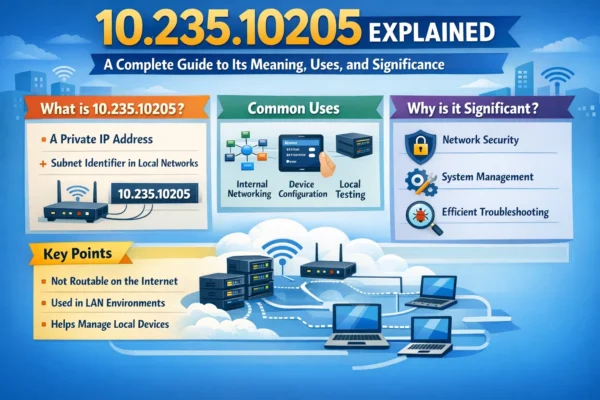 10.235.10205