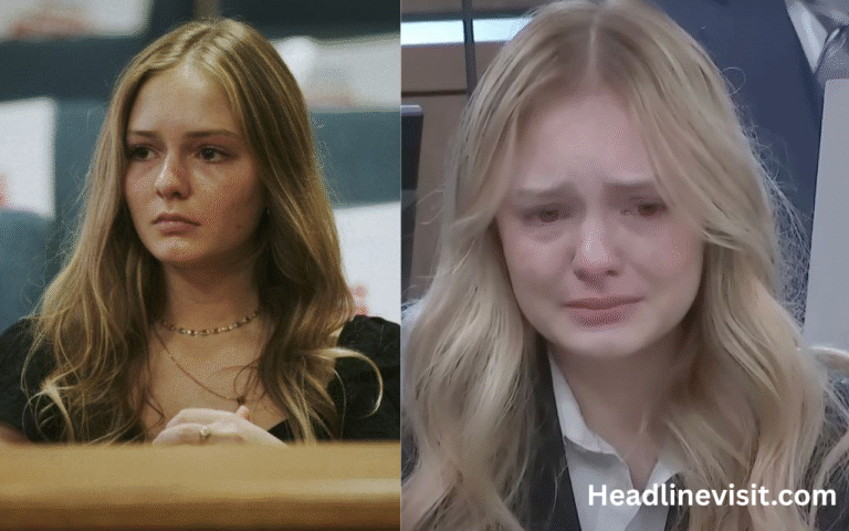 Beata Kowalski