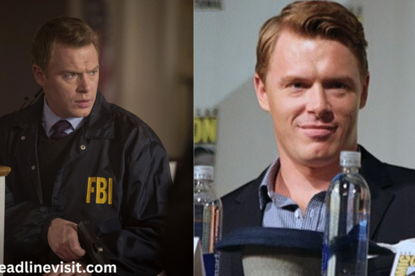 Diego Klattenhoff