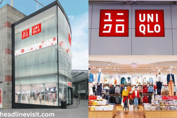 UNIQLO Watford
