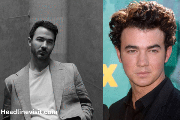 kevin jonas net worth