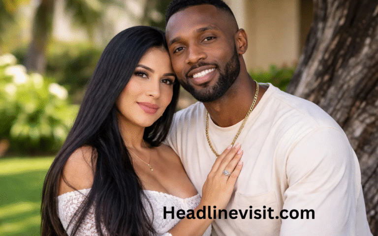 Cenelia Pinedo Blanco