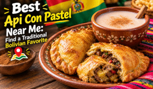 Best Api Con Pastel Near Me